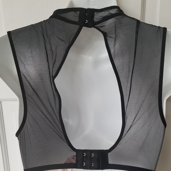 Victoria's Secret Brallete - Picture 4 of 5